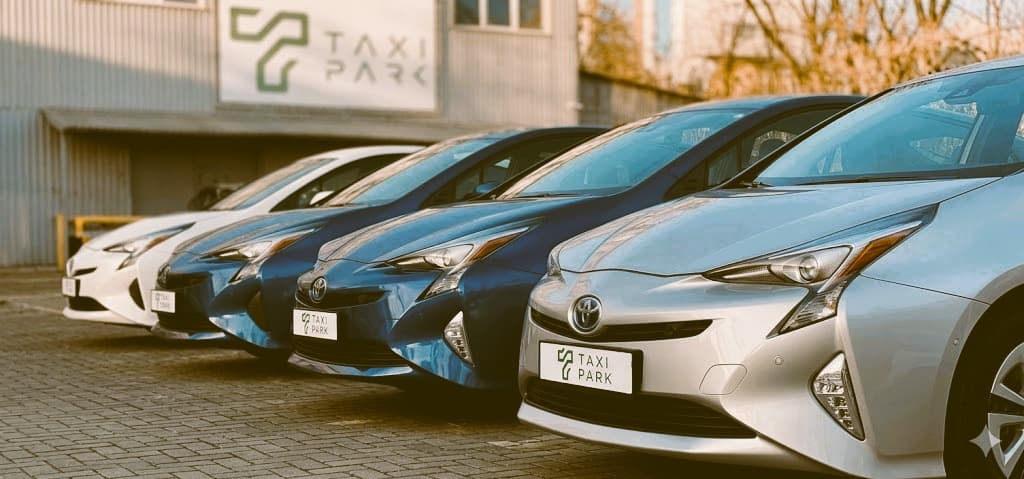 taxi-bg
